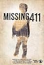 Missing 411 (2016)