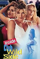 Inside Club Wild Side (1998)