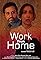 Work from Home's primary photo