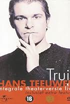 Hans Teeuwen: Trui