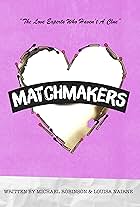 Matchmakers