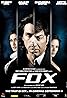 Fox (2009) Poster