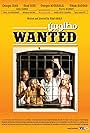 Wanted - Matloubin (2019)