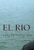 El Río