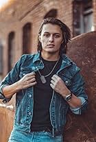 Nolan Sotillo