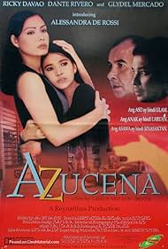 Azucena (2000)