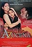 Azucena (2000) Poster