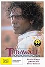 Tudawali (1987)