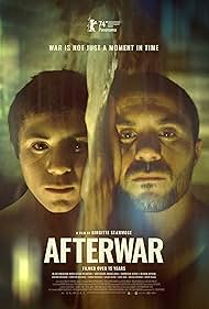 Afterwar (2024)