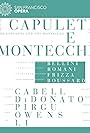 I Capuleti e i Montecchi (2014)