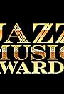 Jazz Music Awards (2023)