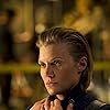 Katee Sackhoff in Riddick (2013)