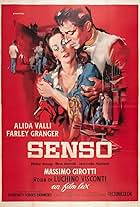 Senso (1954)