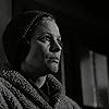 Ingrid Thulin in Nattvardsgästerna (1963)