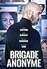 Brigade anonyme (TV Series 2024– ) Poster