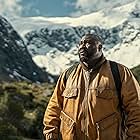 Nonso Anozie in Sweet Tooth (2021)