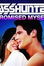 Aylar Lie and Basshunter in Basshunter: I Promised Myself (2009)