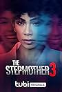 The Stepmother 3 (2023)