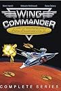 Wing Commander Academy (1996)