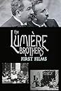 The Lumière Brothers' First Films (1996)