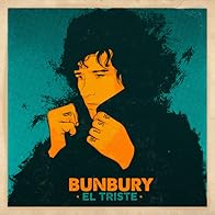 Primary photo for Bunbury: El Triste