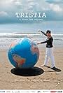 Tristia: A Black Sea Odyssey (2014) (2014)