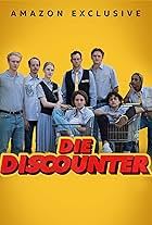 Die Discounter