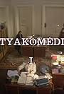 Kutyakomédiák (1992)