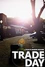 Trade Day (2001)