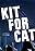 Kit for Cat