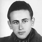 Paul Celan