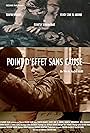 Point d'effet sans cause (2005)