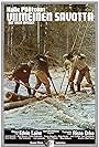 The Last Lumbercamp (1977)