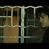 Tony Leung Chiu-wai in Mou gaan dou (2002)