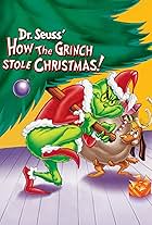 How the Grinch Stole Christmas! (1966)