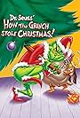 How the Grinch Stole Christmas! (1966)