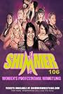 Shimmer Volume 106 (2018)