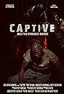 Captive (2022)