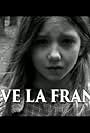 Vive la France (2010)