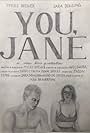 You, Jane (2019)