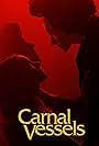 Carnal Vessels