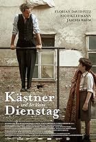 Kästner and Little Tuesday