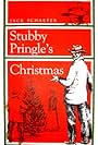 Stubby Pringle's Christmas (1978)