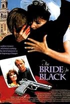 The Bride in Black