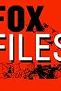 Fox Files (1998)