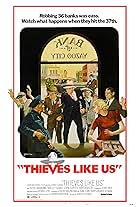 Thieves Like Us (1974)