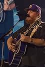 Luke Combs: Fast Car (Live) (2023)