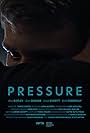 Pressure (2021)