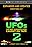 UFOs: The Best Evidence Ever Caught on Tape 2