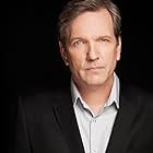 Martin Donovan